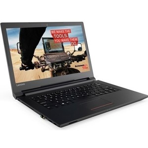 Ноутбук Lenovo V110-15 (80TL0088US)