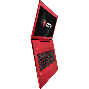 Ноутбук MSI GS70 2QE-419RU Stealth Pro