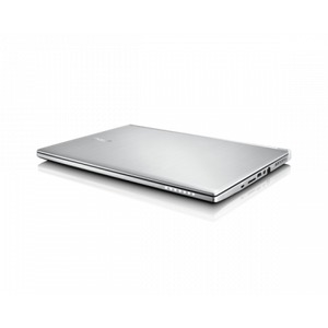 Ноутбук MSI PX60 6QE-249XPL