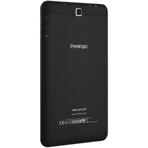 Планшет Prestigio MultiPad Wize 3418 16GB LTE [PMT3418_4G_D_CIS]