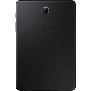 Планшет Samsung Galaxy Tab A SM-T355 (SM-T355NZKASER)