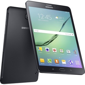 Планшет Samsung Galaxy Tab S2 (SM-T710NZKESER)