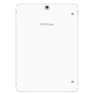 Планшет Samsung Galaxy Tab S2 SM-T813 (SM-T813NZWESER)