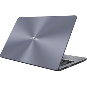 Ноутбук ASUS VivoBook 15 X542UA-GQ003T