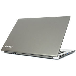 Ноутбук Toshiba Portege Z30-C-16K (PT263E-0PM051PL)