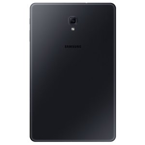 Планшет SAMSUNG Galaxy Tab A SM-T590NZAAXEO 32GB GRAY