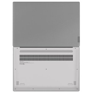 Ноутбук Lenovo IdeaPad 530S-15IKB 81EV003XRU