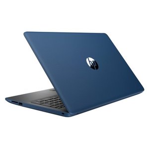 Ноутбук HP 15-da0077ur 4JY26EA