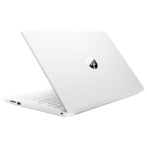 Ноутбук HP 15-db0037ur 4HD71EA
