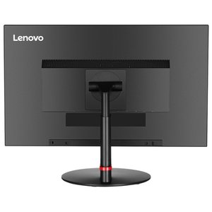 Монитор Lenovo ThinkVision P27u-10 61CBGAT1EU