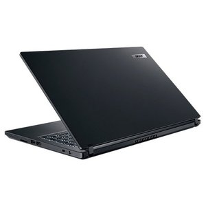 Ноутбук Acer TravelMate TMP2510-G2-MG-55KE NX.VGXER.001