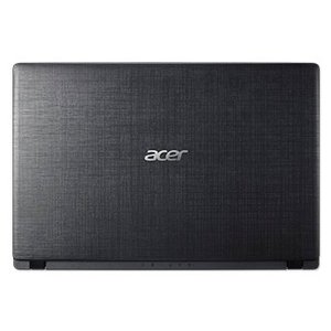 Ноутбук Acer Aspire 3 A315-41G-R8RX NX.GYBER.043