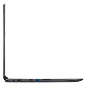 Ноутбук Acer Aspire 3 A315-21G-997L NX.GQ4ER.076