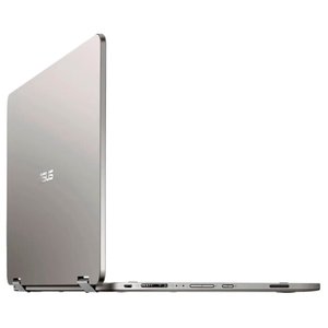 Ноутбук ASUS VivoBook Flip 14 TP401MA-EC011T