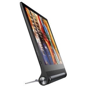 Планшет Lenovo Yoga Tablet 3 X50F (ZA0H0030PL)