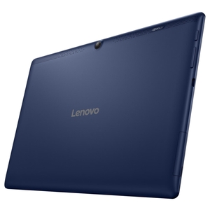 Планшет Lenovo Tab 2 A10-30F 16GB White (ZA0C0119PL)