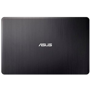 Ноутбук ASUS VivoBook Max D541NA-GQ316T