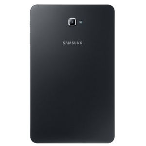 Планшет Samsung Galaxy Tab A T580 (SM-T580NZKAXEO) Black