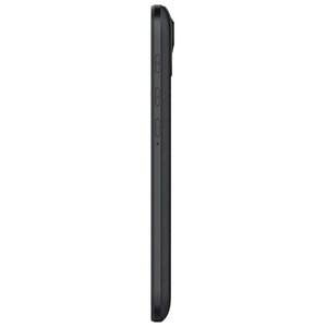 Планшет IRBIS TZ165 16GB 3G (черный)