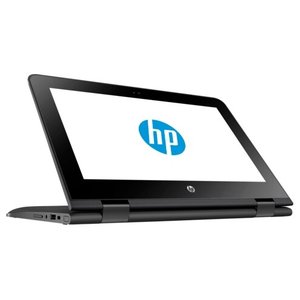 Ноутбук HP x360 11-ab194ur 4XY16EA