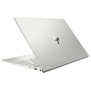 Ноутбук HP ENVY 13-ah1015ur 5CS66EA