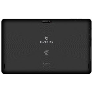 Планшет IRBIS TW90 32GB