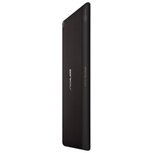 Планшет ASUS ZenPad 8.0 Z380KNL-6A031A 16GB LTE Dark Gray