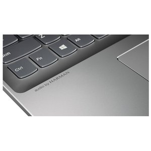 Ноутбук Lenovo IdeaPad 720-15IKB 81C7001MRK