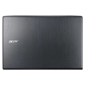 Ноутбук Acer TravelMate TMP259-M (NX.VDCER.002)