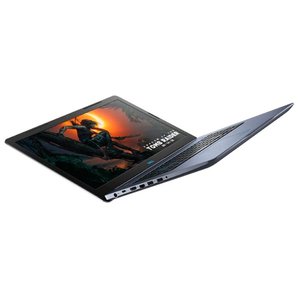 Ноутбук Dell G3 17 3779-5362