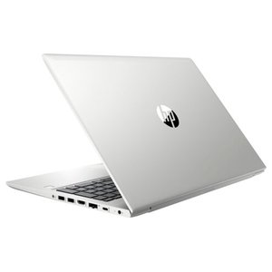 Ноутбук HP ProBook 450 G6 5PP72EA