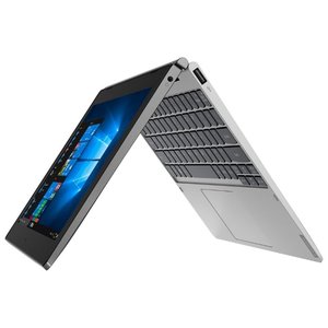 Ноутбук Lenovo IdeaPad D330-10IGM 81H3003BRU
