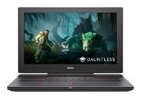 Ноутбук Dell G5 15 5587 G515-7367