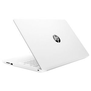 Ноутбук HP 15-da1030ur 5TA97EA