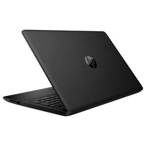 Ноутбук HP 15-da1012ur 5SW27EA