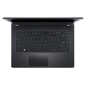 Ноутбук Acer Aspire 3 A315-21G-6605 NX.GQ4ER.043