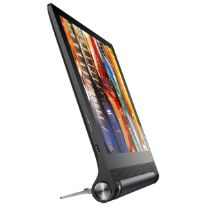Планшет Lenovo Yoga Tab 3 X50F 16GB ZA0H0065PL