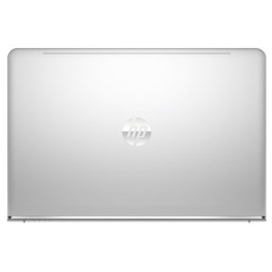 Ноутбук HP ENVY 15-as100nw (X9Y98EA)