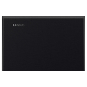 Ноутбук Lenovo IdeaPad 110-17ACL (80UM005BRK)