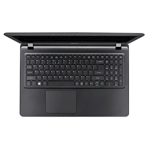 Ноутбук Acer Aspire ES1-533-C7UM [NX.GFTER.030]