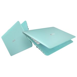 Ноутбук ASUS X541NA-GQ041