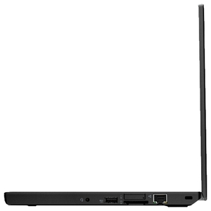 Ноутбук Lenovo ThinkPad X270 (20HMS0LV00)