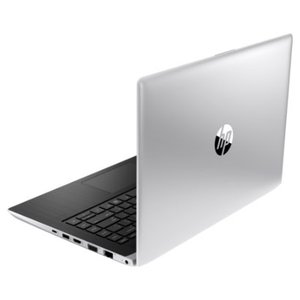 Ноутбук HP ProBook 440 G5 3DN34ES