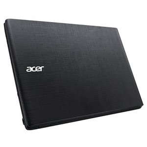 Ноутбук Acer TravelMate TMP278-M-39QD (NX.VBPER.014)
