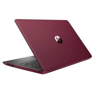 Ноутбук HP 15-db0030ur 4GY29EA