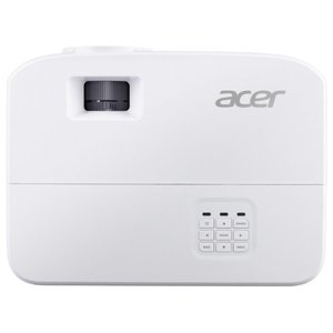 Проектор Acer P1250