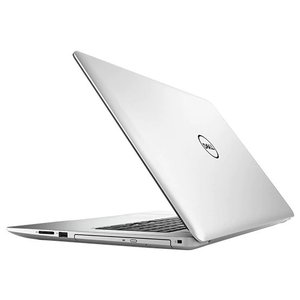 Ноутбук Dell Inspiron 17 5770-0047