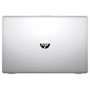 Ноутбук HP ProBook 470 G5 2XZ78ES