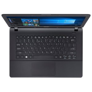 Ноутбук Acer Aspire ES1-331-C5DP [NX.G18ER.003]