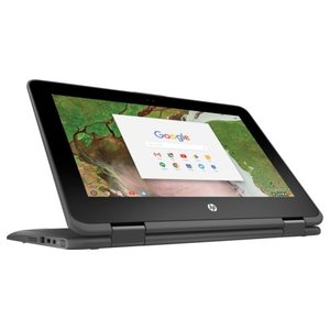 Ноутбук HP ChromeBook x360 11 G1 EE (1TT15EA)